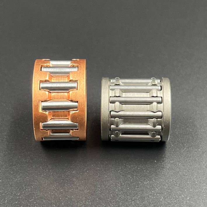 3B2-00040-KIT — 5