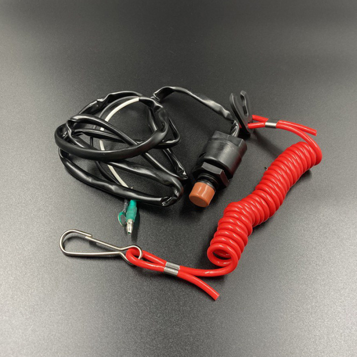 66T-82575-01 — 1