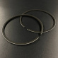 39-822321A12-STD-RIKEN — 3