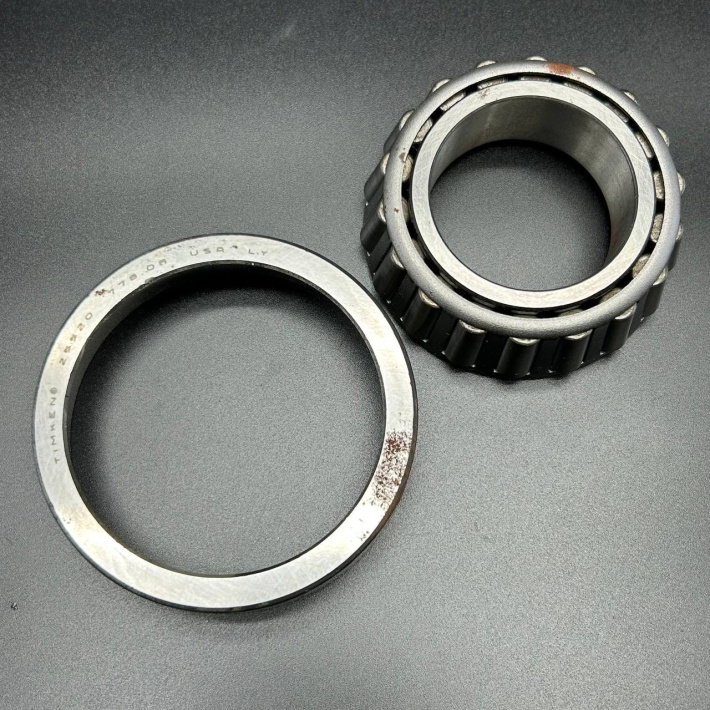 30894A5 — 2