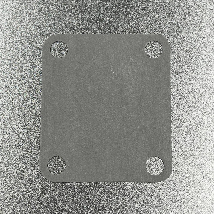 3C8-04018-0 — 1