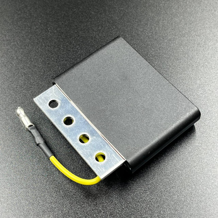 01-154-21/4 — 3