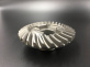61N-45570-00 — 2