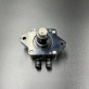15100-94L00 — 1