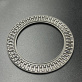 09269-60001 — 1