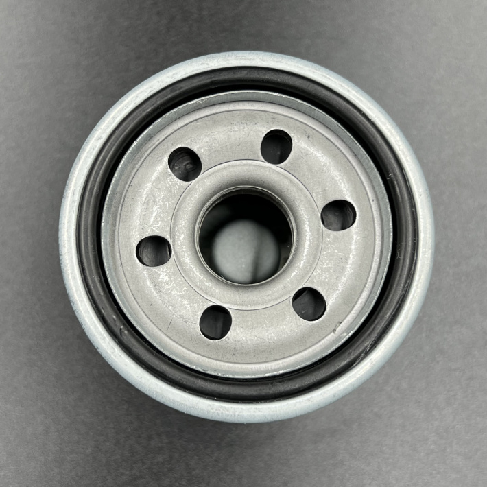 Фильтр масляный Artic Cat, Suzuki (2670-440) (Sinera) 16510-03G00-TW