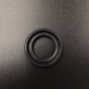09282-20008 — 3