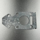 63V-45315-A0 — 1