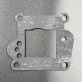 3C8-02104-2 — 1