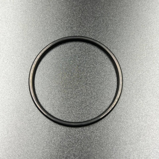Кольцо уплотнительное Yamaha (93210-57M09) (Yamaha) картинка