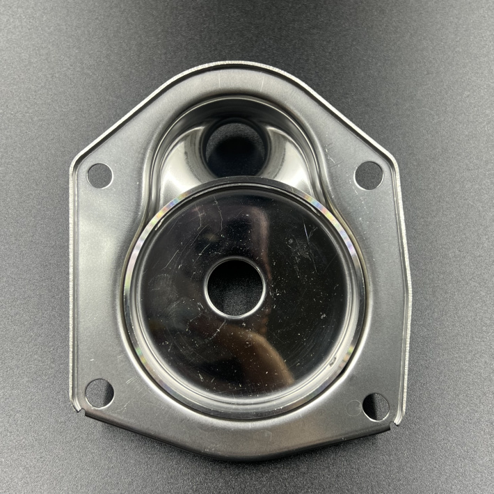 46-821351A3-HOUSING — 2