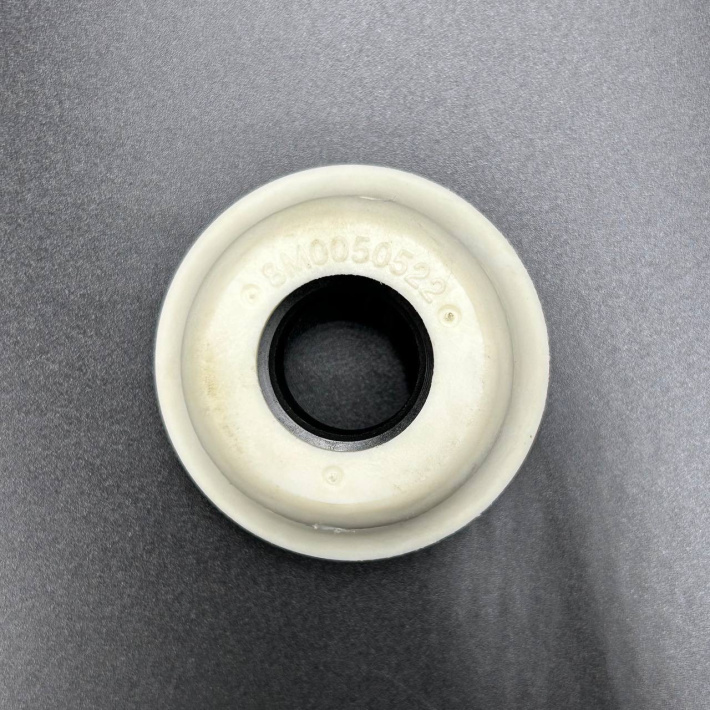 8M0057748 — 2