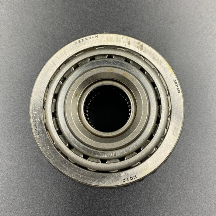 43-859472A3 — 3