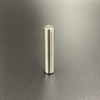 Стопор храповика Yamaha 40-70, F25-60 (Omax) картинка