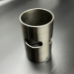 61N-10935-00 — 2