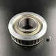 30-879194A01 — 2