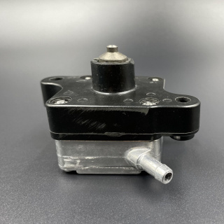 Насос топливный Yamaha F6-9.9 (PREMARINE) картинка