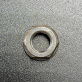 90179-08M06 — 1