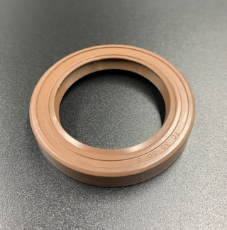 Сальник Yamaha (35x50x8) (Omax) картинка