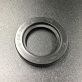 93101-25M24 — 1