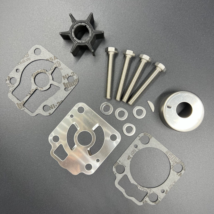 3C8-87322-3 — 2