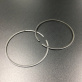 66T-11605-00 — 1