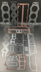 64D-W0001-00 — 2