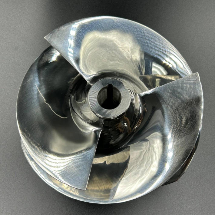 IMPELLER1738(3) — 2