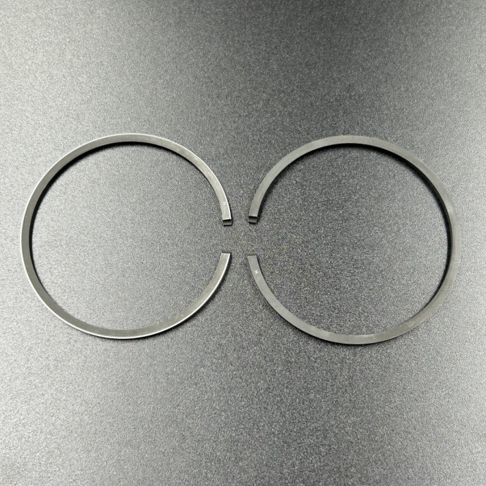6J1-11610-00 — 1