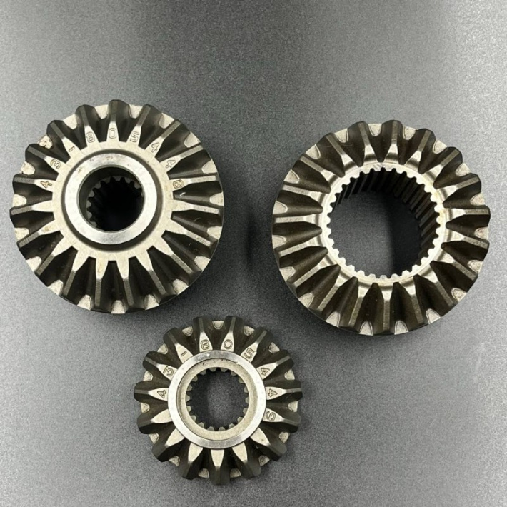 805448A1 — 4