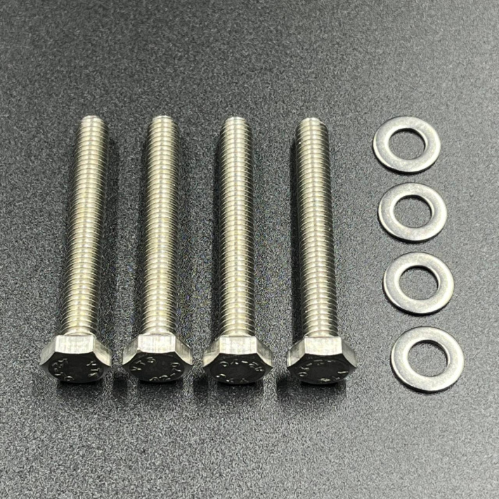 369-87322-1 — 1
