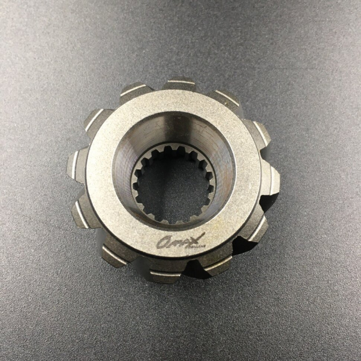 6K5-45551-00 — 4