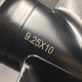 48-897752A11 — 3