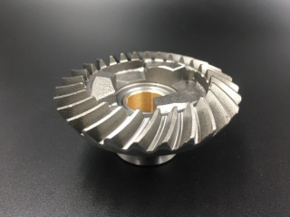 Шестерня переднего хода Yamaha 9,9-15,F9,9-20 (Omax) картинка