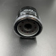 Фильтр масляный Tohatsu MFS9.9-30 (3BJ-07615-0) (PREMARINE) 3R0-07615-0-K