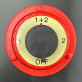 SF50639-1 — 3