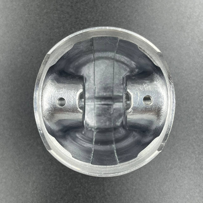 784-9747A2-F — 3