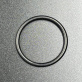 6E5-43862-09 — 1
