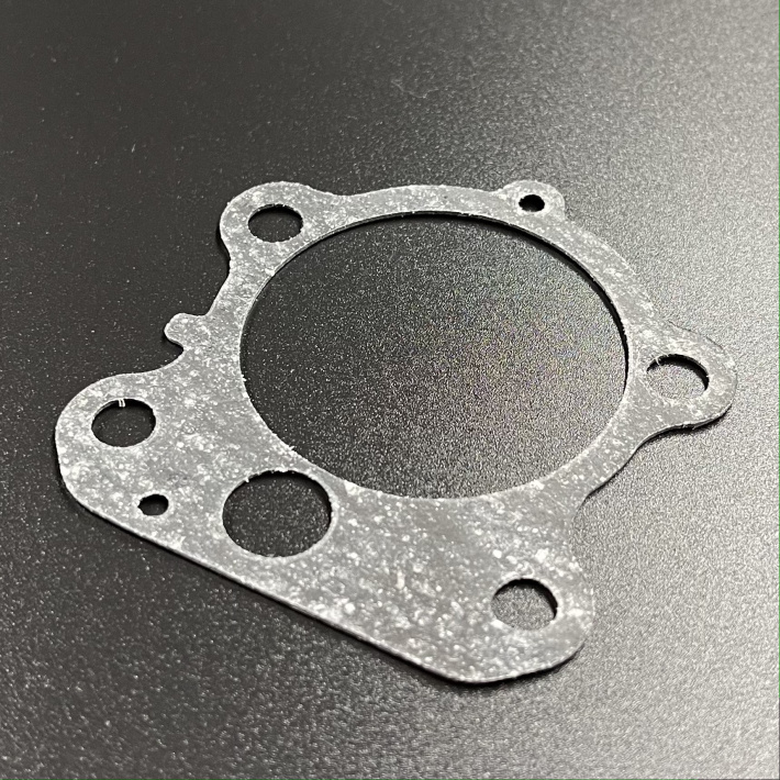 67F-W0078-00-W/H — 3