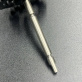 852984 — 2