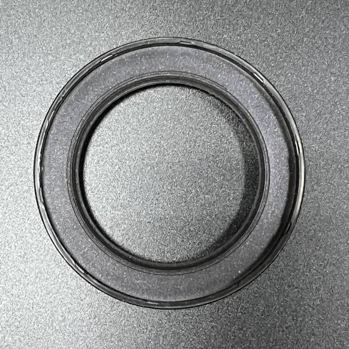 881789 — 2