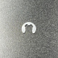 945303-0500 — 1
