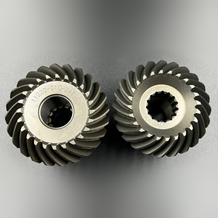 43-45814A5 — 4