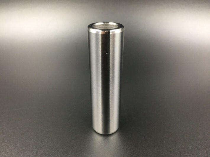 12110-94354-STD — 2