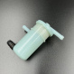 Фильтр топливный Suzuki DF150-175 (Omax) 15410-96J00-TW