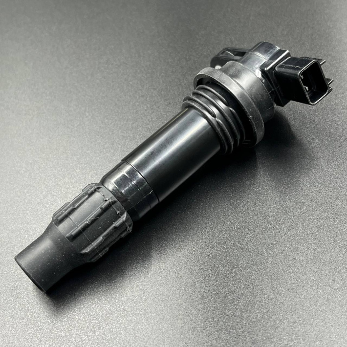 8FP-82310-00 — 1