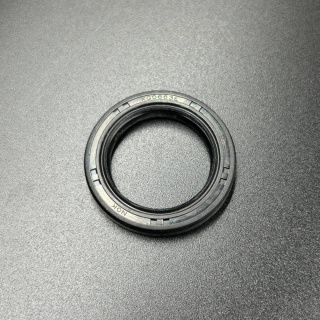Сальник Yamaha (24.5x35x5) (Yamaha) картинка