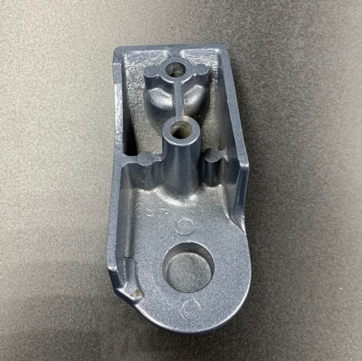 69P-42112-00-8D — 2