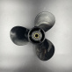 1217-3093-11 — 4