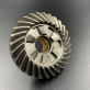 6K5-45560-00 — 2